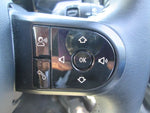 MINI COOPER S 5DOOR
