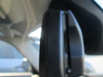 MINI COOPER S 5DOOR