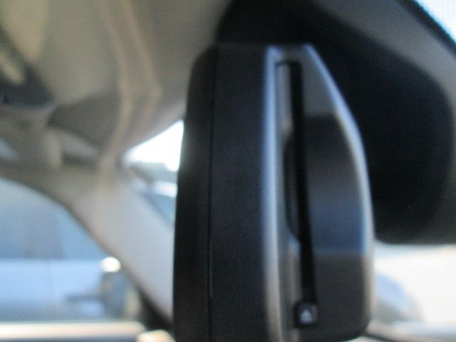 MINI COOPER S 5DOOR