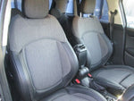 MINI COOPER S 5DOOR
