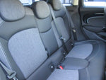 MINI COOPER S 5DOOR