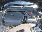 MINI COOPER S 5DOOR