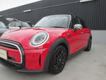 MINI COOPER D 5DOOR