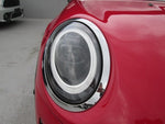 MINI COOPER D 5DOOR
