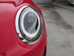 MINI COOPER D 5DOOR