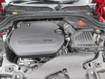 MINI COOPER D 5DOOR