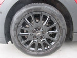 MINI COOPER D 5DOOR