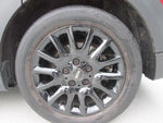 MINI COOPER D 5DOOR