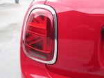 MINI COOPER D 5DOOR