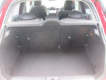 MINI COOPER D 5DOOR