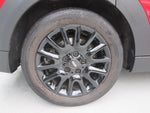 MINI COOPER D 5DOOR