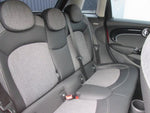 MINI COOPER D 5DOOR
