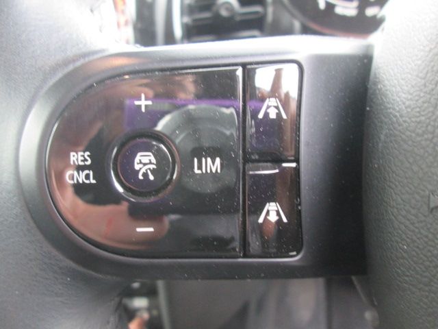 MINI COOPER D 5DOOR