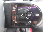 MINI COOPER D 5DOOR