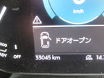 MINI COOPER D 5DOOR