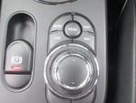MINI COOPER D 5DOOR