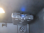 MINI COOPER D 5DOOR