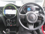 MINI COOPER D 5DOOR
