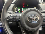 AQUA