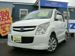 AZ-WAGON