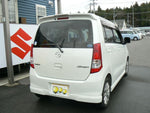 AZ-WAGON