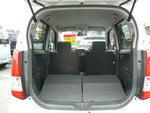 AZ-WAGON
