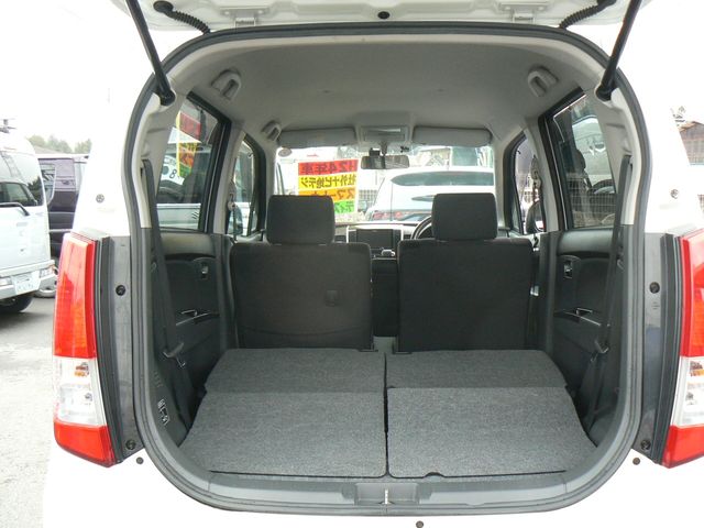 AZ-WAGON