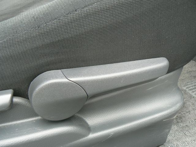AZ-WAGON