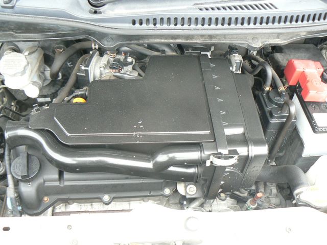 AZ-WAGON