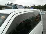 AZ-WAGON