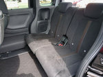 N-BOX CUSTOM