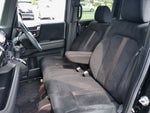 N-BOX CUSTOM