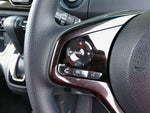 N-BOX CUSTOM
