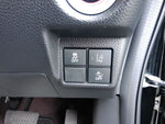 N-BOX CUSTOM