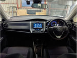 COROLLA FIELDER HYBRID