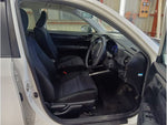 COROLLA FIELDER HYBRID