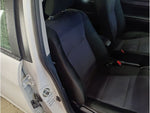 COROLLA FIELDER HYBRID