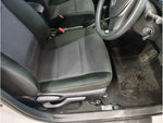 COROLLA FIELDER HYBRID