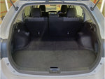 COROLLA FIELDER HYBRID