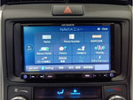COROLLA FIELDER HYBRID