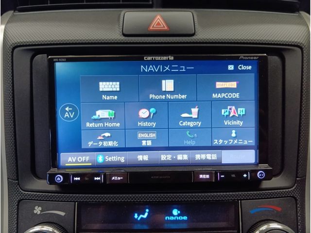 COROLLA FIELDER HYBRID
