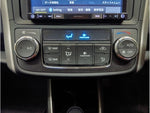 COROLLA FIELDER HYBRID