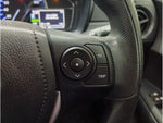 COROLLA FIELDER HYBRID
