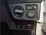 COROLLA FIELDER HYBRID