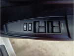 COROLLA FIELDER HYBRID