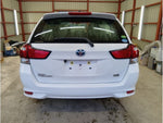 COROLLA FIELDER HYBRID