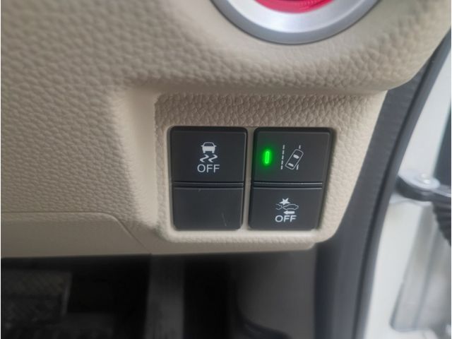 N BOX