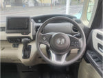 N BOX
