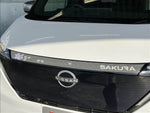 SAKURA