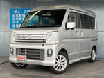 NV100 CLIPPER RIO